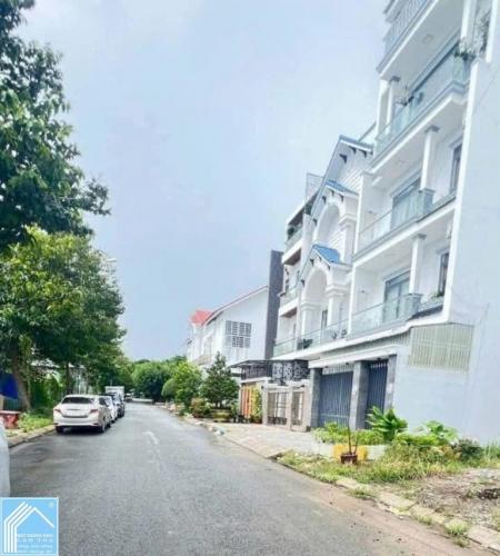 BÁN NỀN - ĐƯỜNG SỐ 1 - KDC XÂY DỰNG - TP CẦN THƠ BÁN NỀN - ĐƯỜNG SỐ 1 - KDC XÂY DỰNG - TP CẦN THƠ