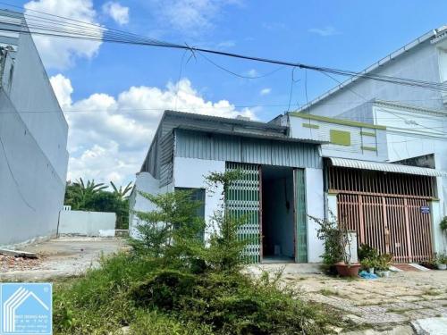 BÁN NỀN- TẶNG NHÀ CẤP 4 - KHU DÂN CƯ VĂN HOÁ TÂY ĐÔ - P. CÁI RĂNG - TP. CẦN THƠ. BÁN NỀN- TẶNG NHÀ CẤP 4 - KHU DÂN CƯ VĂN HOÁ TÂY ĐÔ - P. CÁI RĂNG - TP. CẦN THƠ.