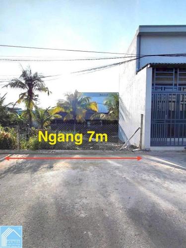 BÁN NỀN 100% thổ cư, cấp GPXD Chính 1T1L, Hẻm xe hơi (khu gần Sân Bay Cần Thơ)