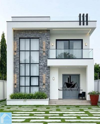 BÁN NỀN 100% thổ cư, cấp GPXD Chính 1T1L, Hẻm xe hơi (khu gần Sân Bay Cần Thơ)