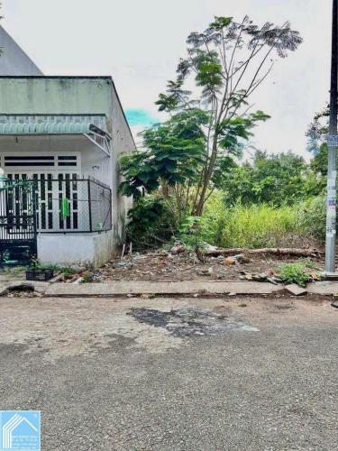 NGỘP BÁN NỀN 100m2 số 15 đường B9 KDC TÂN PHÚ _ CÁI RĂNG _TP. CẦN THƠ.