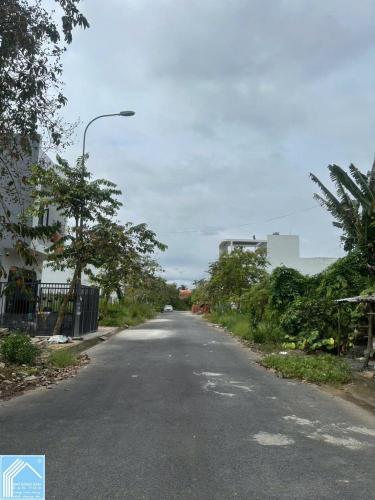 BÁN NỀN 11 B6 KDC PHÚ AN, P. HƯNG PHÚ, CẦN THƠ.