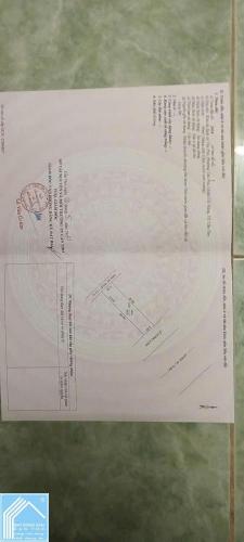 BÁN NỀN 113 ĐƯỜNG A4, KDC TÂN PHÚ, TP CẦN THƠ