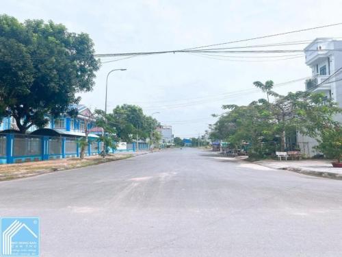 BÁN NỀN 117A3 PHÚ AN GIÁ - CHỈ 2.450 TỶ! LH 0942.495.498 Phương