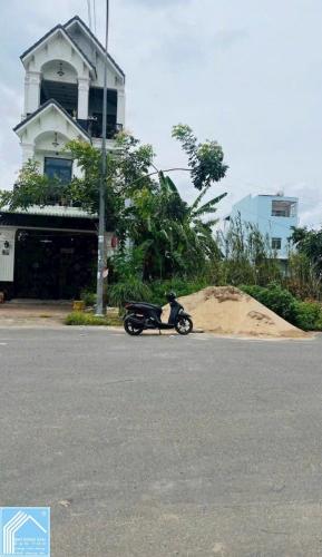 BÁN NỀN 120M² ĐƯỜNG A3 KDC PHÚ AN, PHƯỜNG HƯNG PHÚ, TP. CẦN THƠ