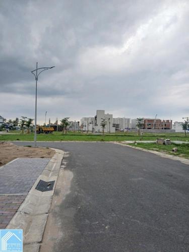 BÁN Nền 120m2 đường D11 khu Nam Long 2, Cái Răng, Cần Thơ. Lh 0942495498 Phương