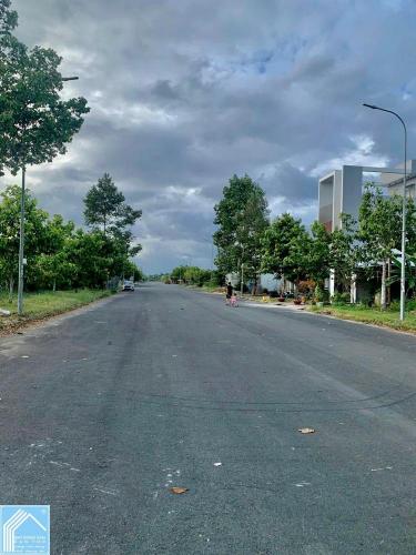 BÁN NỀN 15 ĐƯỜNG A4 KHU DÂN CƯ TÂN PHÚ, PHƯỜNG TÂN PHÚ, QUẬN CÁI RĂNG, THÀNH PHỐ CẦN THƠ 