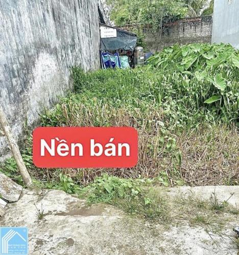 Bán Nền 2 Mặt tiền hẻm tổ 3 đường Nguyễn Văn Linh, P.An Khánh, Q.Ninh Kiều, Cần Thơ Bán Nền 2 Mặt tiền hẻm tổ 3 đường Nguyễn Văn Linh, P.An Khánh, Q.Ninh Kiều, Cần Thơ