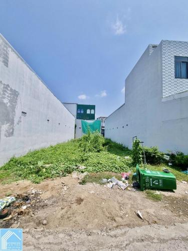 Bán Nền 266m2 Cách đường Phạm Sơn Khai 80m - Thông Hồ Bún Xáng gần ĐH Cần Thơ