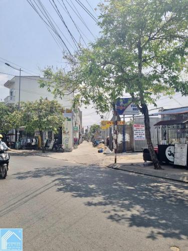 Bán Nền 266m2 Cách đường Phạm Sơn Khai 80m - Thông Hồ Bún Xáng gần ĐH Cần Thơ