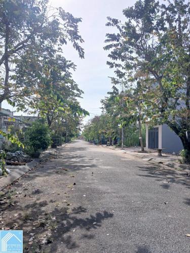 BÁN NỀN 27B9 KDC TÂN PHÚ, P. PHÚ THỨ, Q. CÁI RĂNG, TP. CẦN THƠ. 