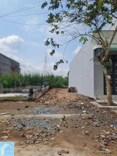 ✅BÁN NỀN 29 ĐƯỜNG B7 KDC PHÚ AN, P. HƯNG PHÚ, CẦN THƠ. LH 0949946604 QUÝ