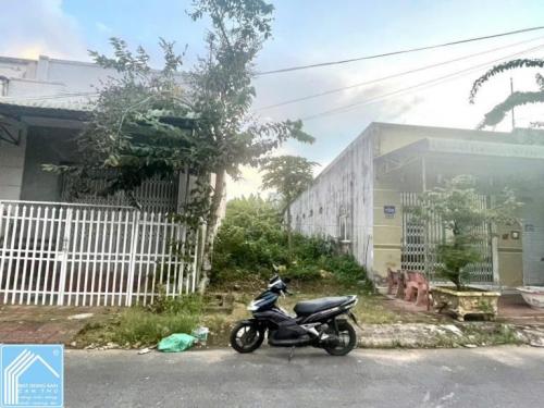 BÁN NỀN 31 ĐƯỜNG B14 KDC PHÚ AN - GIÁ 2,6 TỶ BÁN NỀN 31 ĐƯỜNG B14 KDC PHÚ AN - GIÁ 2,6 TỶ