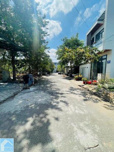 BÁN NỀN 31 KDC PHÚ AN ĐƯỜNG C5, P PHÚ THỨ, Q CÁI RĂNG, CẦN THƠ.