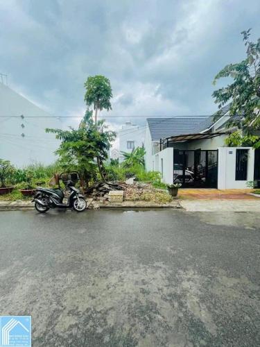BÁN NỀN 31 KDC PHÚ AN ĐƯỜNG C5, P PHÚ THỨ, Q CÁI RĂNG, CẦN THƠ.