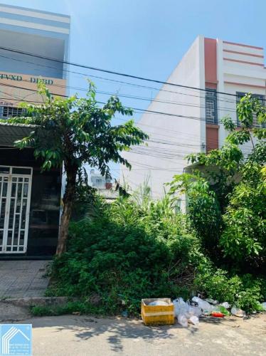 Bán nền 38 Đường D14, Kdc Hồng Loan 6A - LH 0942495498 Phương