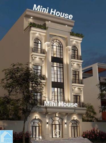 Bán nền 489,5m²  Hẻm 50, đường Trần Hoàng Na. Sau lưng Đại Học Cao Đẳng Cần Thơ - Q.Ninh Kiều. 