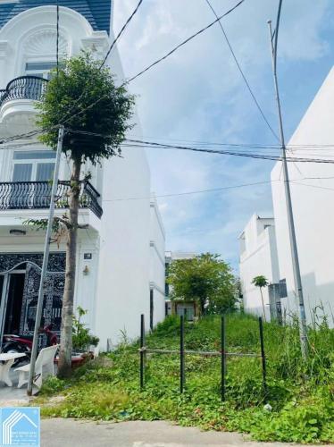 BÁN NỀN 60 ĐƯỜNG D7 KDC HỒNG LOAN P. CÁI RĂNG (P. HƯNG THẠNH, Q. CÁI RĂNG CŨ), TP CẦN THƠ - BÁN NỀN 60 ĐƯỜNG D7 KDC HỒNG LOAN P. CÁI RĂNG (P. HƯNG THẠNH, Q. CÁI RĂNG CŨ), TP CẦN THƠ -
