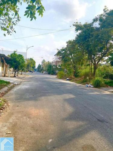 BÁN NỀN 63 ĐƯỜNG D6 KDC HỒNG LOAN P. HƯNG THẠNH, Q. CÁI RĂNG, TP CẦN THƠ