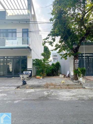 BÁN NỀN 63 ĐƯỜNG D6 KDC HỒNG LOAN P. HƯNG THẠNH, Q. CÁI RĂNG, TP CẦN THƠ BÁN NỀN 63 ĐƯỜNG D6 KDC HỒNG LOAN P. HƯNG THẠNH, Q. CÁI RĂNG, TP CẦN THƠ