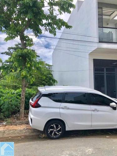  Bán Nền 72m² Đường C1- KDC Phú An, Cái Răng, TP Cần Thơ