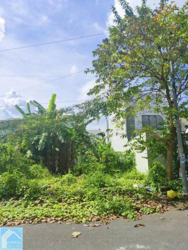 Bán Nền 81m² Đường B15 KDC Phú An, phường Hưng Phú, TP Cần Thơ 