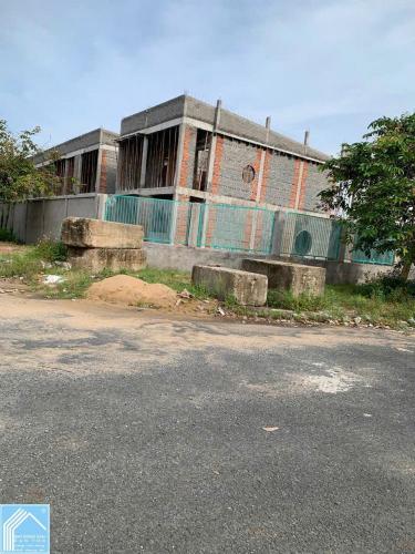 Bá.n nền 90m² đường B13 KDC Tân Phú, phường Hưng Phú, TP. Cần Thơ 