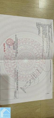 BÁN NỀN A3 KHU DÂN CƯ PHÚ AN ( Phú Thứ Cũ) , P. Hưng Phú , TP Cần Thơ