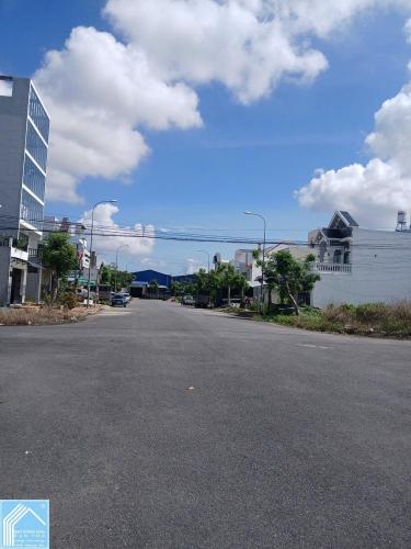 BÁN NỀN A3 KHU DÂN CƯ PHÚ AN ( Phú Thứ Cũ) , P. Hưng Phú , TP Cần Thơ