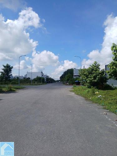 BÁN NỀN A3 KHU DÂN CƯ PHÚ AN ( Phú Thứ Cũ) , P. Hưng Phú , TP Cần Thơ