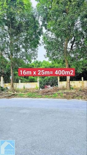 Bán Nền biệt thư Đường số 11 KDC Phú An 586 – Tp Cần Thơ----- giá bán: 8 tỷ