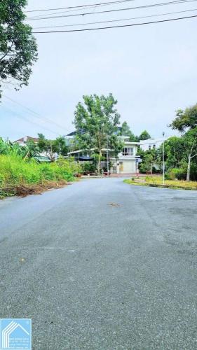 Bán Nền biệt thư Đường số 11 KDC Phú An 586 – Tp Cần Thơ giá bán: 8 tỷ