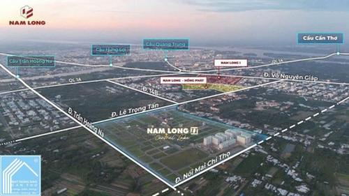 Bán nền biệt thự ngang 15 mét, 15x15, 225m2. Gần hồ, sổ sẵn, thích hợp xây biệt thự vườn nghỉ dưỡng