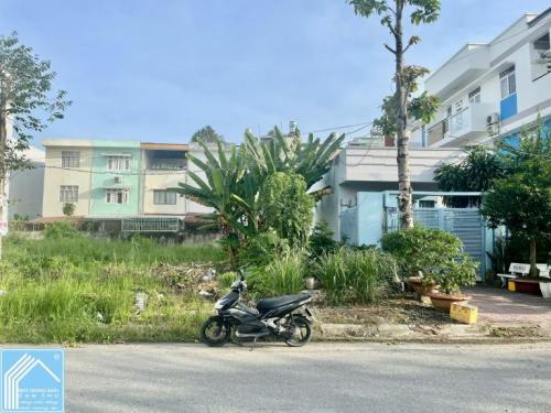 BÁN NỀN BLOCK F9 - KDC 586, CẦN THƠ. GIÁ 3,8 TỶ - LH 0949946604 QUÝ