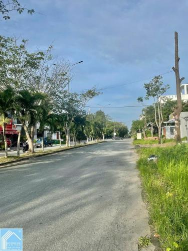 BÁN NỀN BLOCK F9 - KDC 586, CẦN THƠ. GIÁ 3,8 TỶ - LH 0949946604 QUÝ