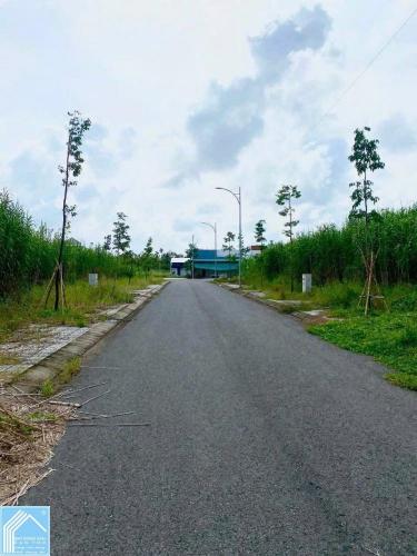 Bán nền C28 đường số 5 Khu TĐC Phong Điền - Cầu Vàm Xáng - Nguyễn Văn Cừ thuộc Phường An Bình.