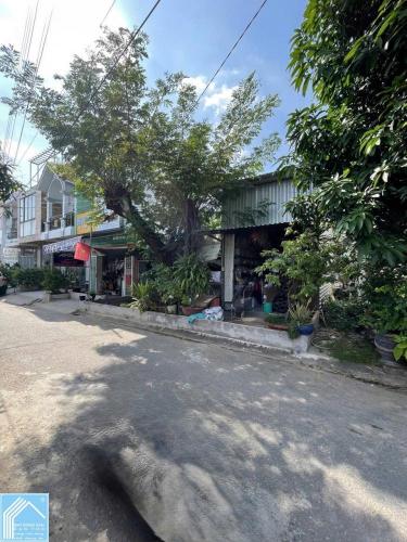 BÁN NỀN CÓ 2 HẺM KỸ THUẬT, ĐƯỜNG SỐ 30-KDC CTY 8, TP. CẦN THƠ