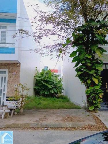 BÁN NỀN D51 ĐƯỜNG SỐ 4 KDC VHTĐ P. CÁI RĂNG, (P. HƯNG THẠNH, Q. CÁI RĂNG CŨ), TP CẦN THƠ - GIÁ: 3,1