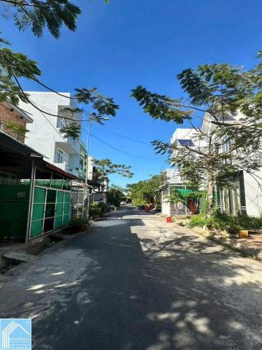 Bán nền đầu đường B12 Phú An. LH 0942495498 PHƯƠNG