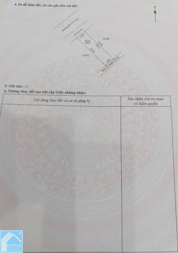 Bán nền đầu đường B12 Phú An. LH 0942495498 PHƯƠNG