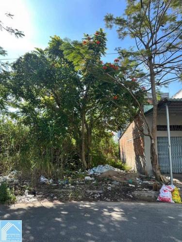 Bán nền đầu đường B12 Phú An. LH 0942495498 PHƯƠNG