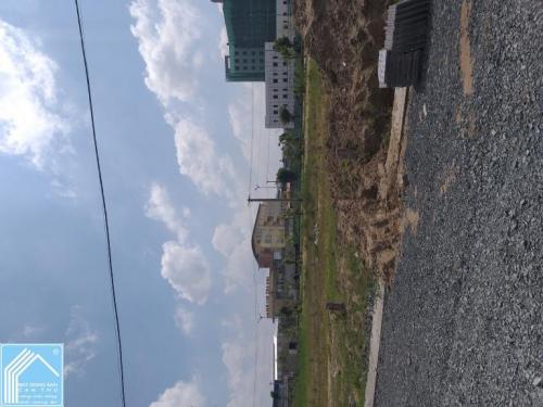 BÁN NỀN ĐẦU ĐƯỜNG KHU DÂN CƯ 5C HỒNG LOAN ĐƯỜNG SỐ 5 BÁN NỀN ĐẦU ĐƯỜNG KHU DÂN CƯ 5C HỒNG LOAN ĐƯỜNG SỐ 5