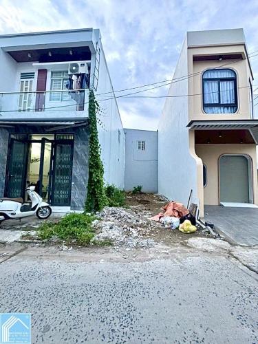 Bán Nền Đầu đường Tô Vĩnh Diện - giáp Khu TĐC Tiểu Dự Án Nhi Đồng, P.Long Tuyền Bán Nền Đầu đường Tô Vĩnh Diện - giáp Khu TĐC Tiểu Dự Án Nhi Đồng, P.Long Tuyền