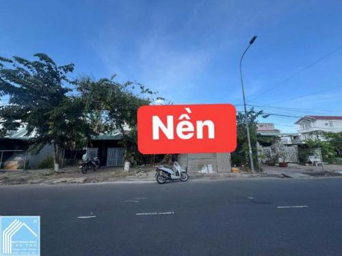 BÁN NỀN ĐẸP - LÔ C26, ĐƯỜNG SỐ 9 - KDC VĂN HÓA TÂY ĐÔ, P HƯNG THẠNH, Q CÁI RĂNG, CẦN THƠ
