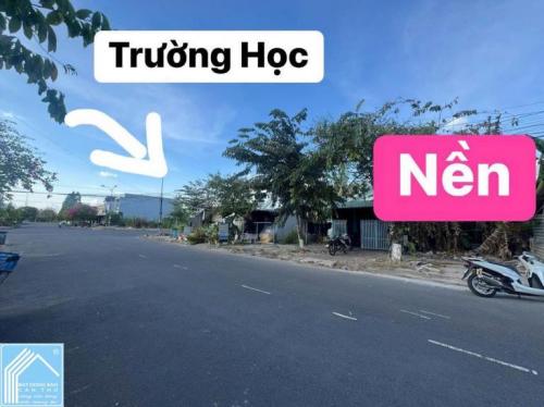 BÁN NỀN ĐẸP - LÔ C26, ĐƯỜNG SỐ 9 - KDC VĂN HÓA TÂY ĐÔ, P HƯNG THẠNH, Q CÁI RĂNG, CẦN THƠ