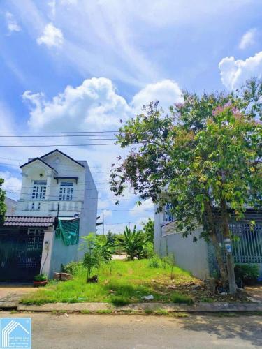 BÁN NỀN ĐẸP 150M² ĐƯỜNG B8 KDC TÂN PHÚ, CÁI RĂNG, TP. CẦN THƠ. BÁN NỀN ĐẸP 150M² ĐƯỜNG B8 KDC TÂN PHÚ, CÁI RĂNG, TP. CẦN THƠ.