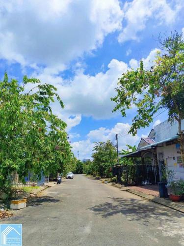 BÁN NỀN ĐẸP 150M² ĐƯỜNG B8 KDC TÂN PHÚ, CÁI RĂNG, TP. CẦN THƠ.