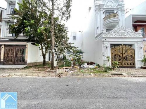 BÁN NỀN ĐẸP 86m2 CÓ HẺM HÔNG 4M . NAM LONG HỒNG PHÁT . PHƯỜNG CÁI RĂNG. GIÁ 4,2 TỶ