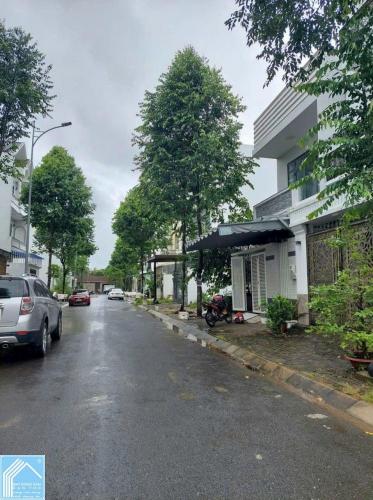 BÁN NỀN ĐẸP A17-18 K VƯỚN ĐƯỜNG SỐ 10 KDC NAM LONG, HƯNG THẠNH, CÁI RĂNG, CẦN THƠ.