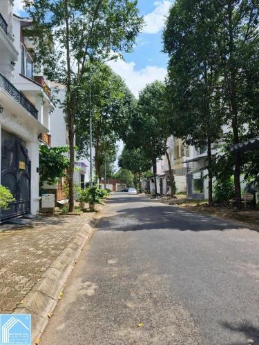 BÁN NỀN ĐẸP A17-18 K VƯỚN ĐƯỜNG SỐ 10 KDC NAM LONG, HƯNG THẠNH, CÁI RĂNG, CẦN THƠ.